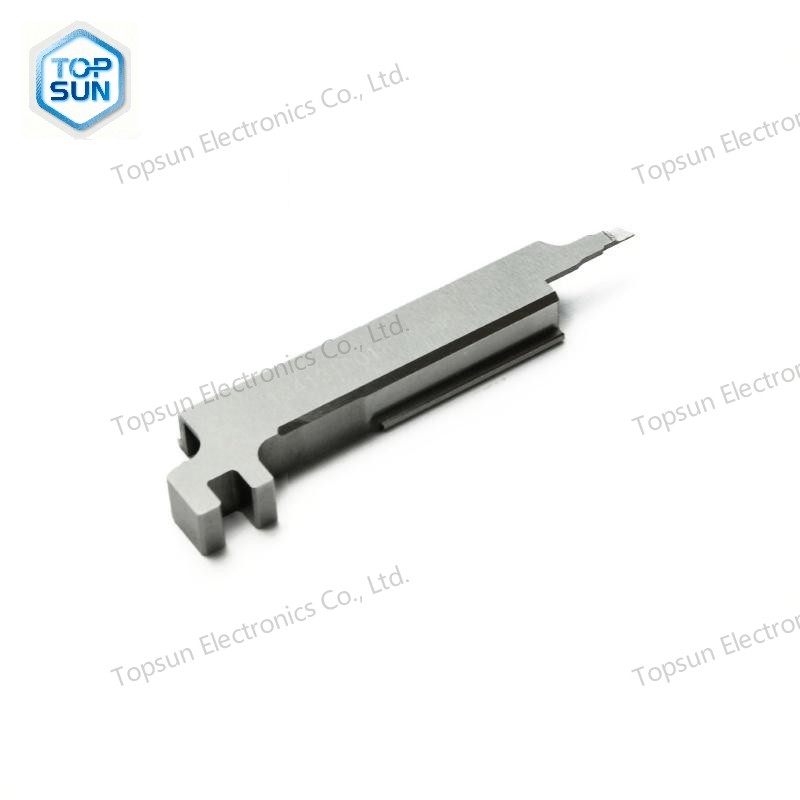 Topsun Electronics Co., Ltd